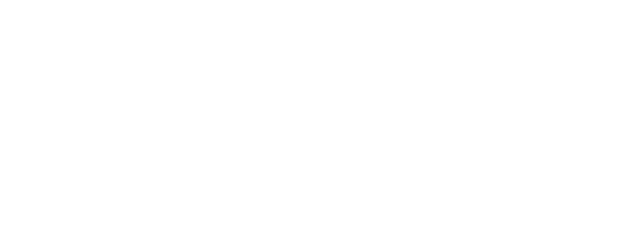 Artwrld