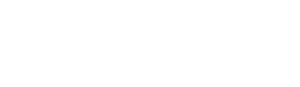 reSOUND New York